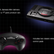 Promotional images of the Gensis Mini from Sega’s official site.